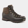 Zamberlan Mens Ultra Lite GTX 311 Boots