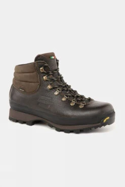 Zamberlan Mens Ultra Lite GTX 311 Boots