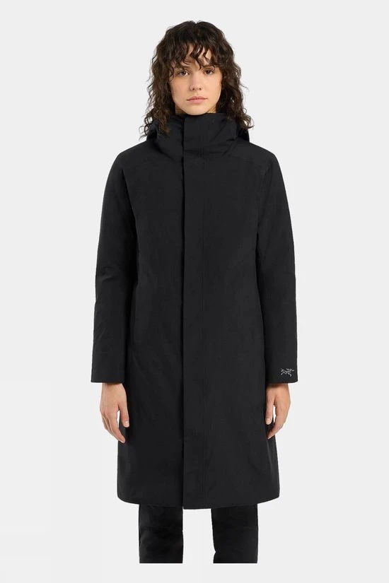 Arc'teryx Womens Patera Parka - Image 2