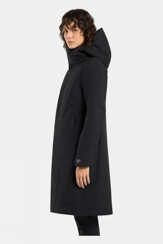 Arc'teryx Womens Patera Parka - Image 5