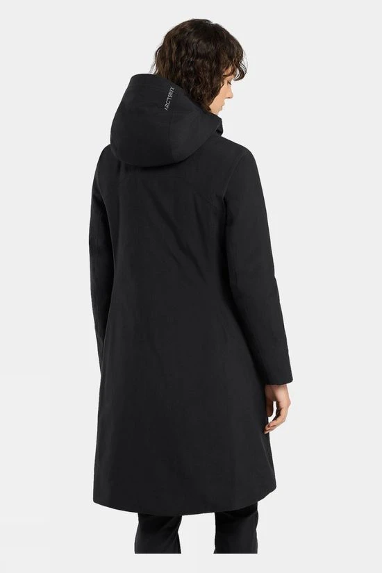 Arc'teryx Womens Patera Parka - Image 3