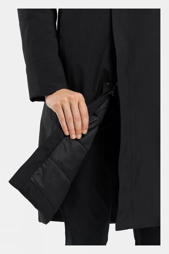Arc'teryx Womens Patera Parka - Image 8