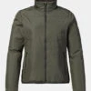 Musto Womens Corsica Primaloft Jacket