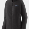 Patagonia Womens Nano-Air Light Hybrid Jacket