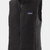 Patagonia Womens Nano-Air Light Vest
