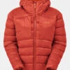 Rab Womens Cirrus Ultra Jacket