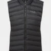 Rab Womens Cirrus Vest