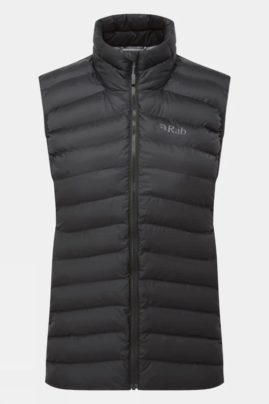 Rab Womens Cirrus Vest