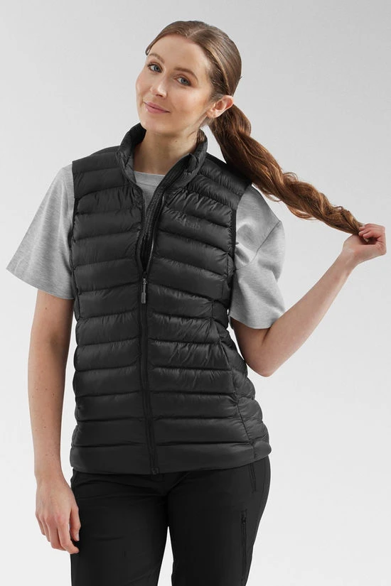 Rab Womens Cirrus Vest - Image 3