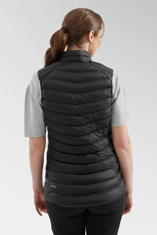 Rab Womens Cirrus Vest - Image 4