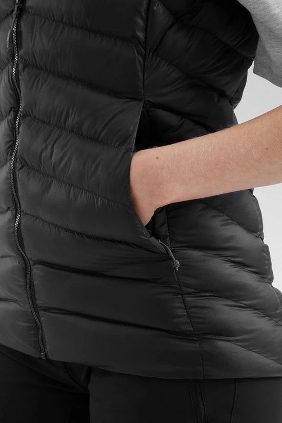 Rab Womens Cirrus Vest - Image 6