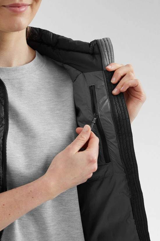 Rab Womens Cirrus Vest - Image 10