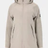 Weather Report Womens Britta Jacket W-Pro 15000