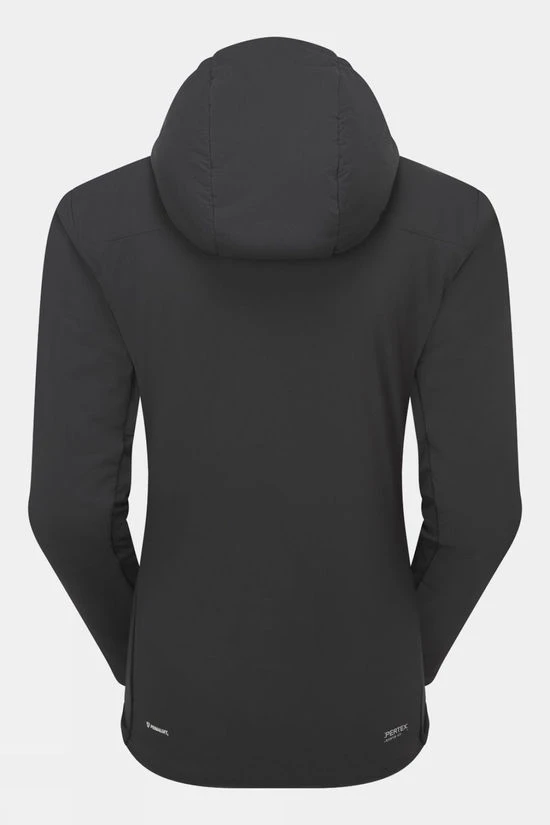 Rab Womens Xenair Alpine Flex Jacket - Image 2