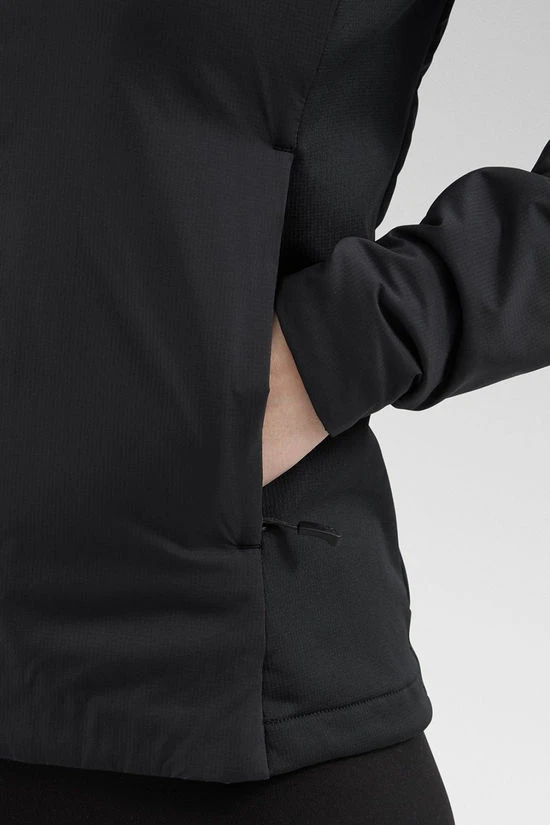 Rab Womens Xenair Alpine Flex Jacket - Image 6