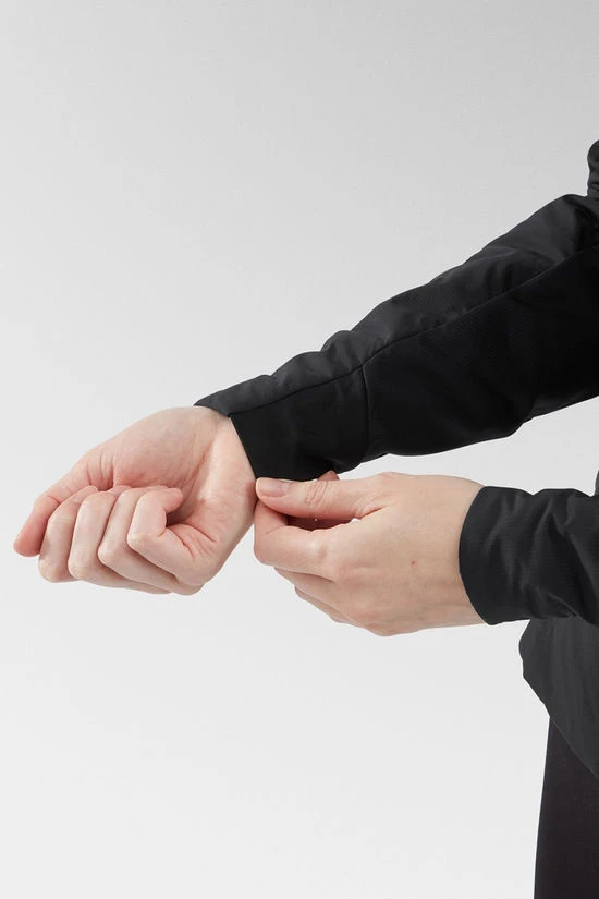 Rab Womens Xenair Alpine Flex Jacket - Image 9