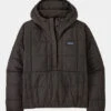 Patagonia Womens Light Gust Hoody Jacket