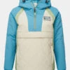 Womens Ocean 2.0 Jacket