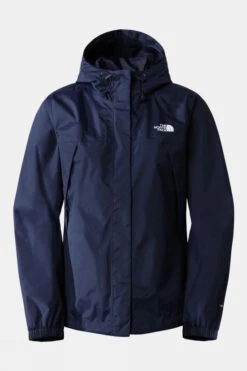 The North Face Womens Antora Jacket