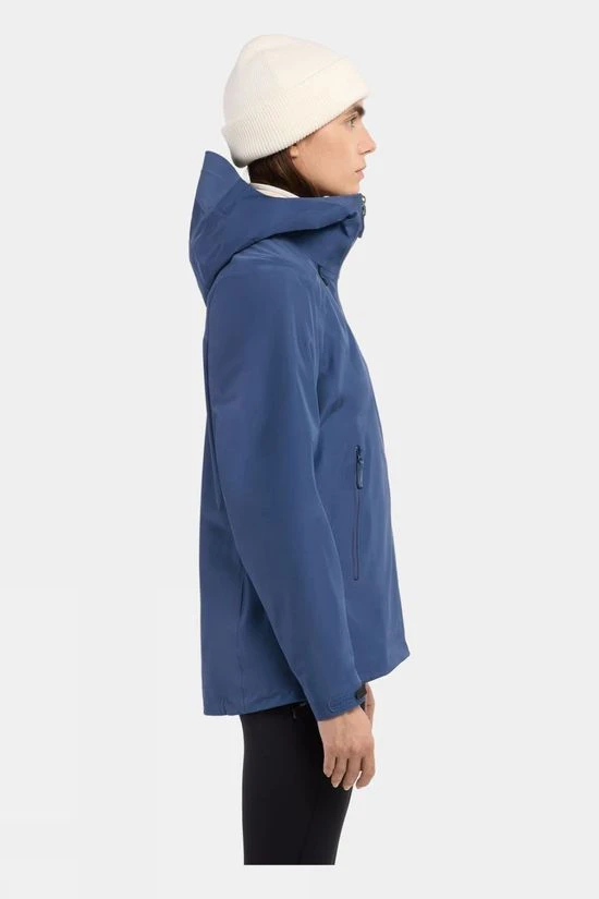 Arc'teryx Womens Beta LT Jacket - Image 5