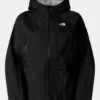 The North Face Womens Stolemberg 3L Dryvent Jacket