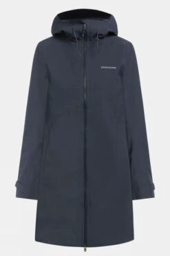 DIDRIKSONS Womens Bea Parka