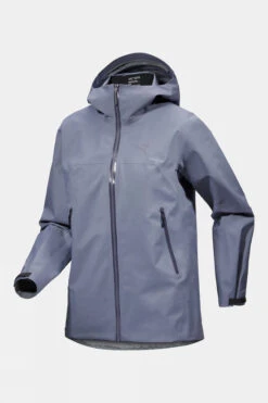 Arc'teryx Womens Beta Jacket