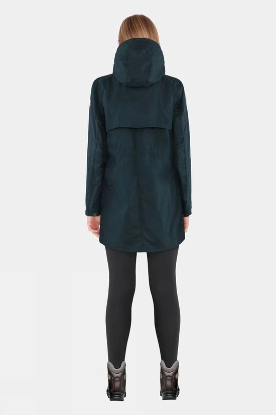 Fjallraven Womens Karla Lite Jacket - Image 6