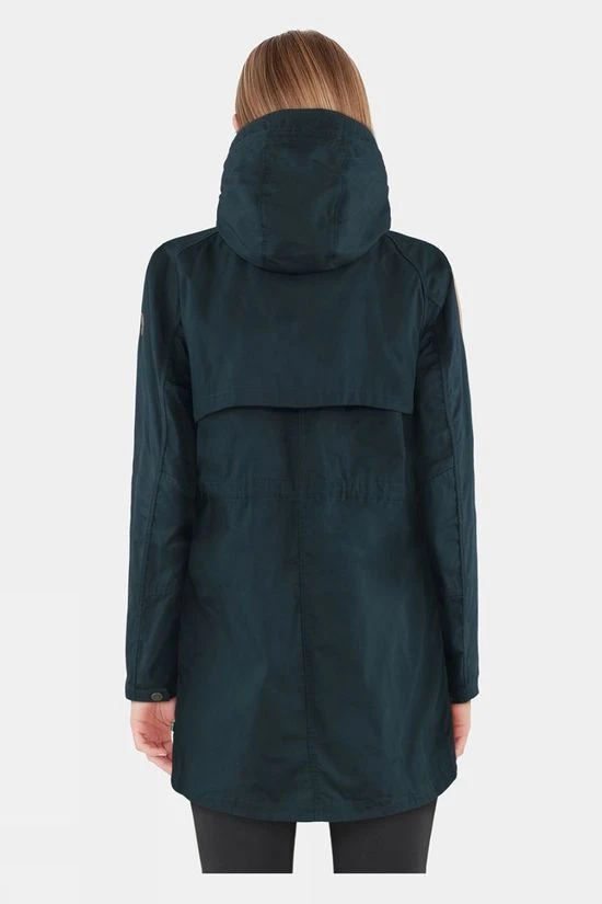 Fjallraven Womens Karla Lite Jacket - Image 4