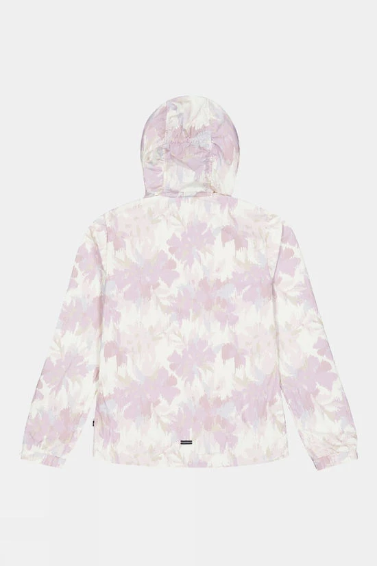 Picture Womens Scale Printed Jacket - Image 2
