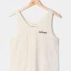 Saltrock Womens Celeste Vest