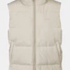 Womens Aarhus Recycled Down Gilet
