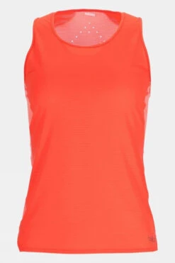 Rab Womens Sonic Ultra Vest