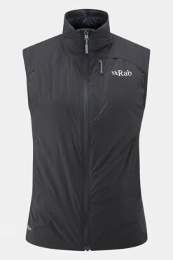 Rab Womens Xenair Vest
