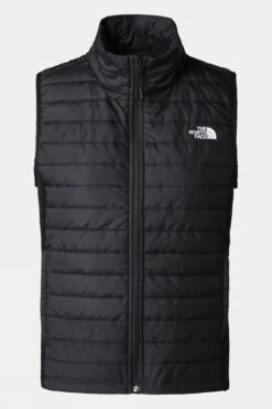 The North Face Womens Canyonlands Hybrid Gilet