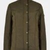 Dubarry Womens Camlodge Quilted Jacket