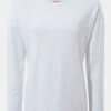 Craghoppers Womens NosiLife Sami Long Sleeve T-Shirt