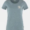 Fjallraven Womens 1960 Logo Tee