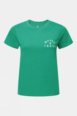 Womens Penida T-Shirt