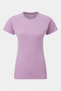 Montane Womens Dart Tee