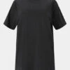 ATHLECIA Womens Elina Oversized T-Shirt