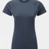 Montane Womens Dart Base Layer Top