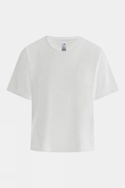 The North Face Womens Dune Sky T-Shirt
