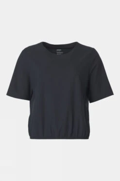 Womens City Travel Top