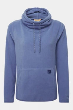 Ayacucho Womens Cayley Hoody