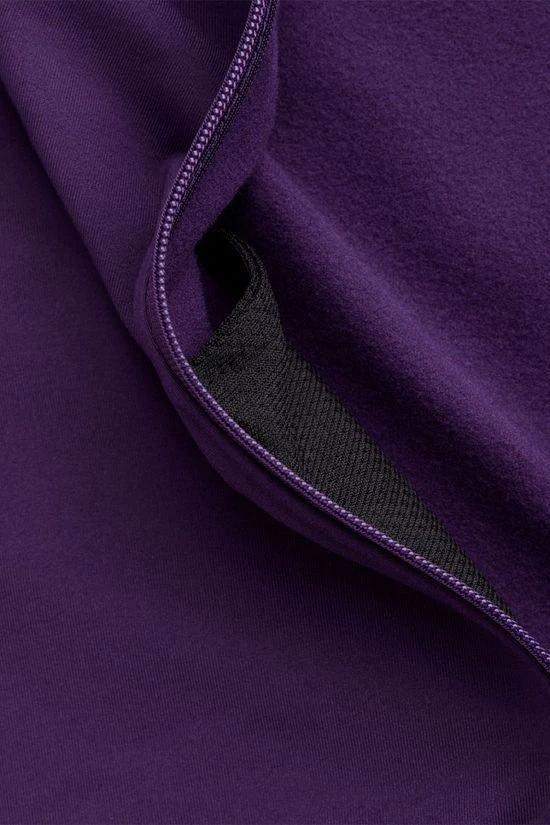 Arc'teryx Womens Kyanite LT Hooded Jacket - Image 7