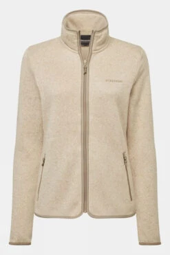 Ayacucho Womens Drasland II Jacket