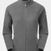 Montane Womens Synergy Full Zip Fleece