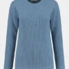 Blue Loop Originals Womens Essential Sweater