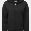 Tentree Womens Treefleece Oversized Zip Hoodie